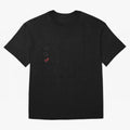 Mentally Dating Neymar Oversized T-Shirt Fuel Your Fan Pride for Match Day Hype around FIFA World Cup 2026 USA Canada Mexico, Messi, Brazil, Football Passion, Legendary Performances, Festival Vibes and Supporter Community; Perfect for People Who