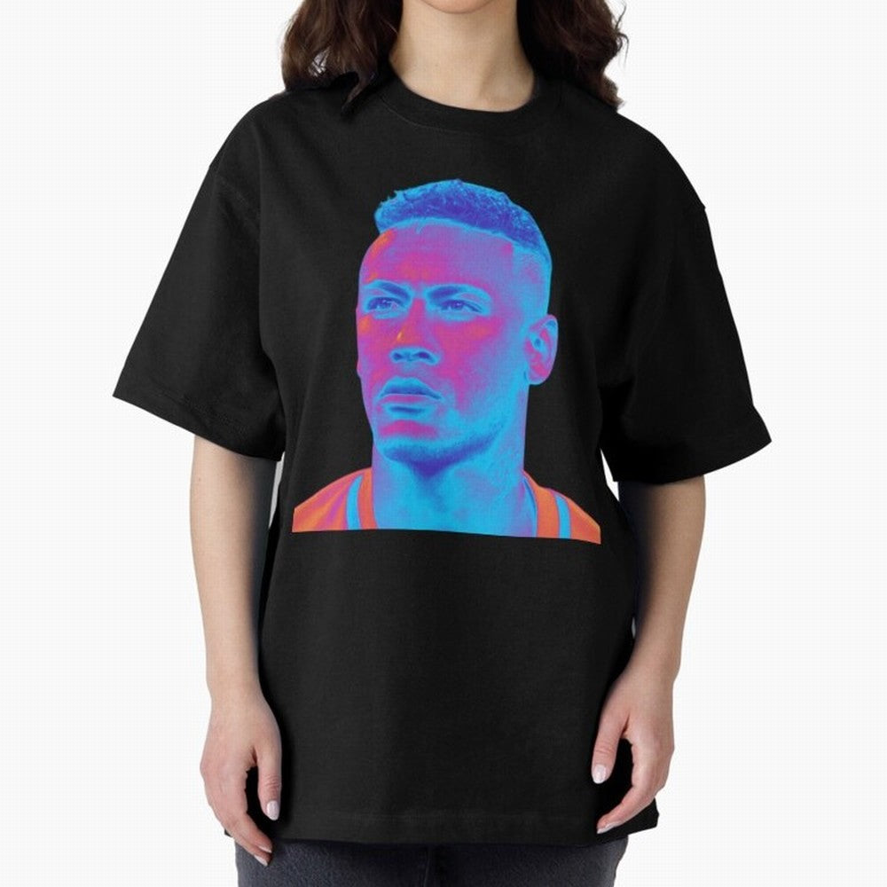 The Number 10 Classic T-Shirt Feel the Trophy Chase of Match Day Hype around FIFA World Cup 2026 Group Stage, CR7 and Messi, England and Germany, Tournament Hype, Historic Matchups, Family Viewing Parties and Global Sports Pride; Perfect for