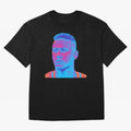 The Number 10 Classic T-Shirt Feel the Trophy Chase of Match Day Hype around FIFA World Cup 2026 Group Stage, CR7 and Messi, England and Germany, Tournament Hype, Historic Matchups, Family Viewing Parties and Global Sports Pride; Perfect for
