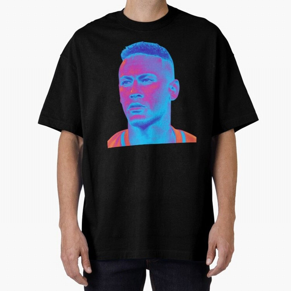 The Number 10 Classic T-Shirt Show Your Tournament Heart for FIFA World Cup 2026 Spirit, Centered on Netherlands, Mbappe, Football History, Final Match Energy, Crowd Noise and Once in a Lifetime Moments; Ideal for Passionate Fans Who Love Underdog