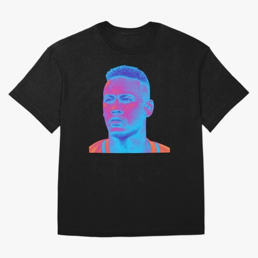 The Number 10 Classic T-Shirt Show Your Tournament Heart for FIFA World Cup 2026 Spirit, Centered on Netherlands, Mbappe, Football History, Final Match Energy, Crowd Noise and Once in a Lifetime Moments; Ideal for Passionate Fans Who Love Underdog