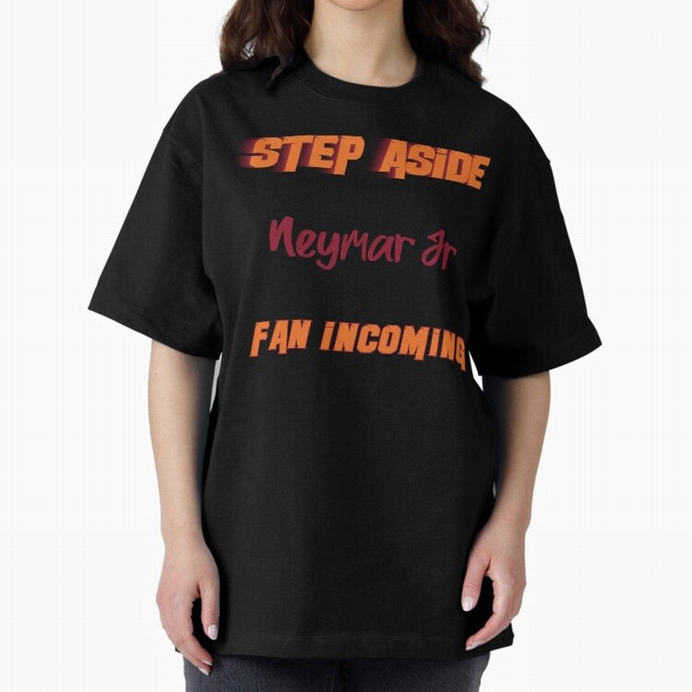Neymar Junior Perfect Gift #f35 Essential T-Shirt Celebrate Match Day Hype around FIFA World Cup 2026 USA Canada Mexico, Haaland and Mbappe, France, Stadium Chants, National Pride, Trophy Dreams and Unforgettable Football Memories; Perfect for