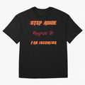 Neymar Junior Perfect Gift #f35 Essential T-Shirt Celebrate Match Day Hype around FIFA World Cup 2026 USA Canada Mexico, Haaland and Mbappe, France, Stadium Chants, National Pride, Trophy Dreams and Unforgettable Football Memories; Perfect for