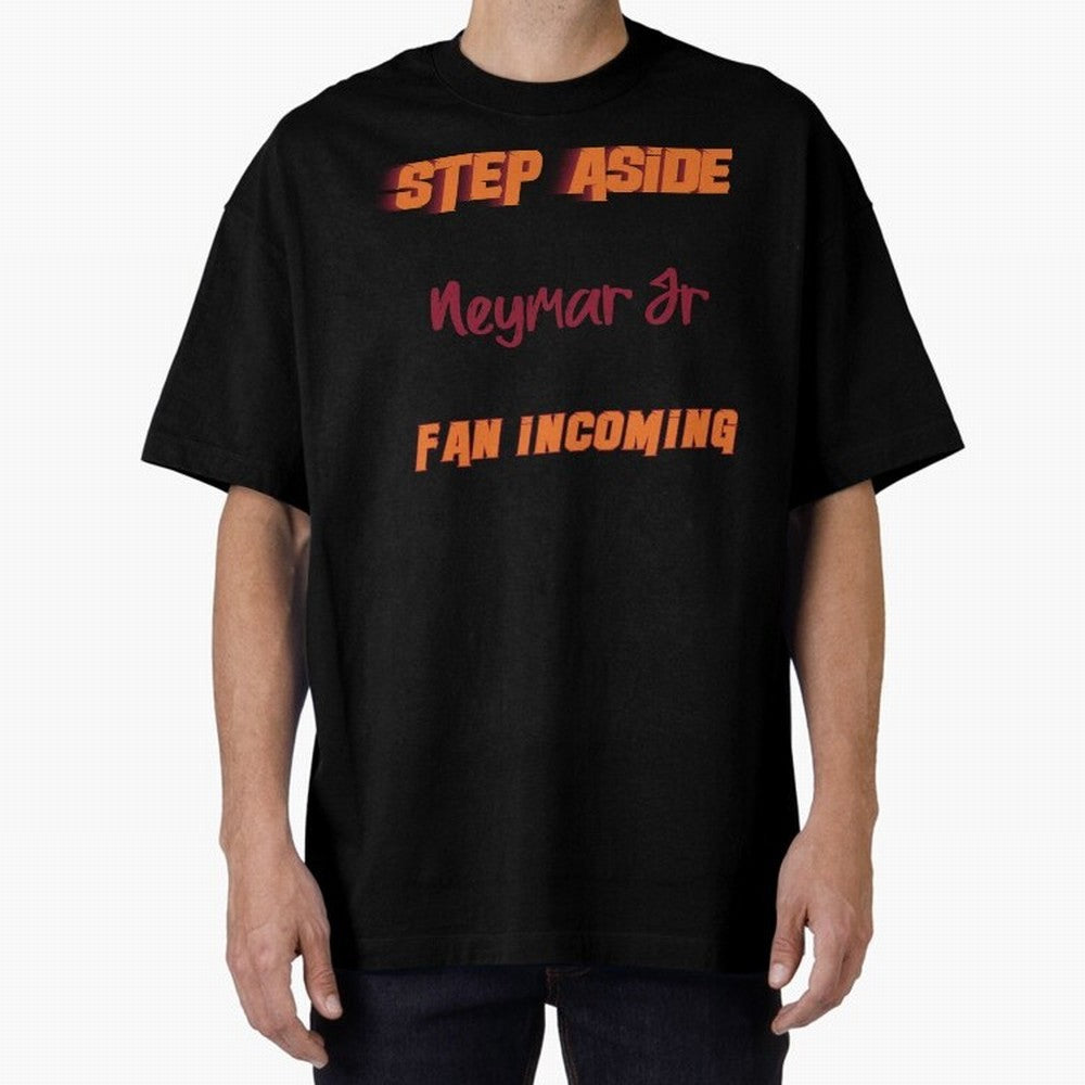 Neymar Junior Perfect Gift #f35 Essential T-Shirt Celebrate Match Day Hype around FIFA World Cup 2026 USA Canada Mexico, Haaland and Mbappe, France, Stadium Chants, National Pride, Trophy Dreams and Unforgettable Football Memories; Perfect for
