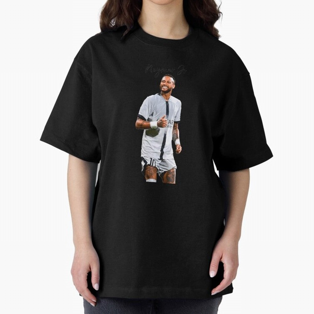 Neymar Jr celebration Classic T-Shirt Celebrate Soccer Greatness during FIFA World Cup 2026 USA Canada Mexico for Fans of Mbappe and England, France and Netherlands, Bringing Goal Celebration Energy, Supporter Heritage, Football Icons and Worldwide