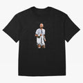 Neymar Jr celebration Classic T-Shirt Celebrate Soccer Greatness during FIFA World Cup 2026 USA Canada Mexico for Fans of Mbappe and England, France and Netherlands, Bringing Goal Celebration Energy, Supporter Heritage, Football Icons and Worldwide