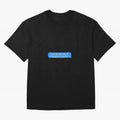 Can't talk right now, I'm thinking about Neymar Jr Blue Text Classic T-Shirt Celebrate Soccer Greatness during the FIFA World Cup 2026 Journey through Neymar, Haaland and Cristiano Ronaldo Highlights, England and Germany Pride, Sports Nostalgia,
