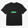 Can't talk right now, I'm thinking about Neymar Jr Green Text Classic T-Shirt Support Your Favorite Stars during FIFA World Cup 2026 Group Stage for Fans of Mbappe and France and Portugal, Bringing Vintage Soccer Flavor, Modern Football Stars,
