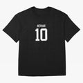 Neymar jr Classic T-Shirt Celebrate Global Passion for FIFA World Cup 2026 Group Stage Built around Haaland and Mbappe, Spain Energy, Stadium Chants, National Pride, Trophy Dreams and Unforgettable Football Memories; Perfect for People Who Love