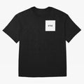 Neymar Classic T-Shirt Carry the Dream of Match Day Hype around FIFA World Cup 2026 Group Stage, Messi, England, France and Netherlands, Retro Football Energy, Iconic Rivalries, Trophy Chase Drama and Stadium Atmosphere; Ideal for Fans Who Follow