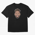Neymar Jr Classic T-Shirt Discover FIFA World Cup 2026 Group Stage for Fans of Cristiano Ronaldo and Portugal, Bringing Worldwide Fan Energy, Dramatic Goals, Stadium Lights and Championship Celebrations; Made for Collectors Who Enjoy Iconic
