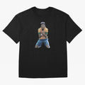 Neymar Jr Classic T-Shirt Experience FIFA World Cup 2026 Group Stage for Fans of Messi, Neymar and Mbappe and Portugal, Bringing Supporter Pride, Iconic Celebrations, Legendary Names and Global Match Day Energy; Made for Die Hard Supporters, Soccer