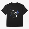 Neymar Classic T-Shirt Treasure the FIFA World Cup 2026 USA Canada Mexico Journey through Neymar Highlights, France Pride, Stadium Memories, Football Loyalty, International Chants and Championship Tradition; Made for Die Hard Supporters, Soccer