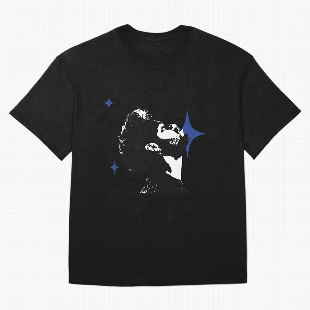 Neymar Classic T-Shirt Treasure the FIFA World Cup 2026 USA Canada Mexico Journey through Neymar Highlights, France Pride, Stadium Memories, Football Loyalty, International Chants and Championship Tradition; Made for Die Hard Supporters, Soccer
