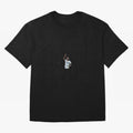 Vinicius jr Classic T-Shirt Turn Football Passion into Global Football Passion for FIFA World Cup 2026 USA Canada Mexico, with Neymar, England and Germany, Tournament Hype, Historic Matchups, Family Viewing Parties and Global Sports Pride; Ideal