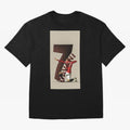 Edinson Cavani Classic T-Shirt Upgrade FIFA World Cup 2026 Celebrating Neymar, France Energy, Game Day Rituals, Football Legends, Country Pride and the Road to the Final; Made for Collectors Who Enjoy Iconic Players, Country Pride, Vintage Vibes
