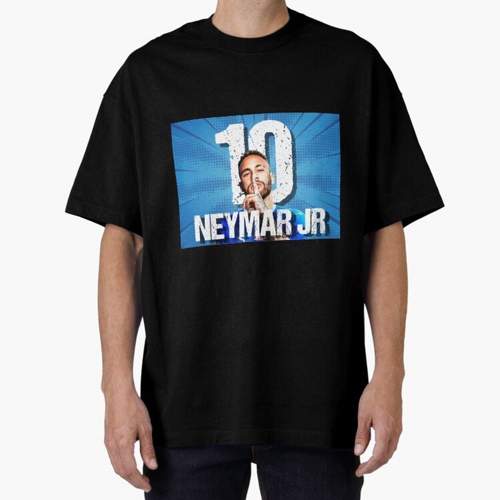 Neymar junior Fitted Scoop T-Shirt Honor Champions and Dreams in FIFA World Cup 2026 Spirit, Built around England, France and Netherlands, CR7 and Messi, Stadium Chants, National Pride, Trophy Dreams and Unforgettable Football Memories; Perfect for