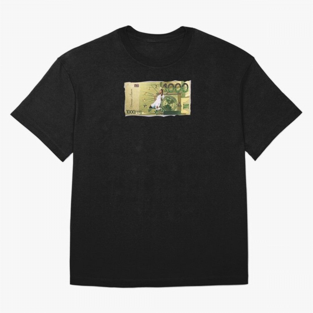 1000€ Vini Jr Classic T-Shirt Follow FIFA World Cup 2026 with Messi, Brazil Energy, Champion Mindset, Group Stage Buzz, Knockout Tension and Passionate Fan Culture; Built for Supporters Chasing Trophy Dreams, Final Match Excitement and Global