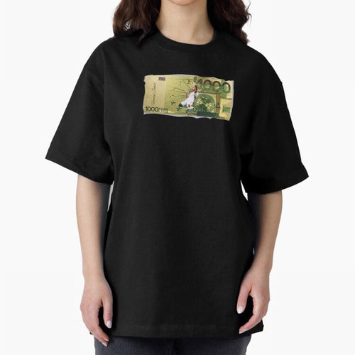 1000€ Vini Jr Classic T-Shirt Follow FIFA World Cup 2026 with Messi, Brazil Energy, Champion Mindset, Group Stage Buzz, Knockout Tension and Passionate Fan Culture; Built for Supporters Chasing Trophy Dreams, Final Match Excitement and Global