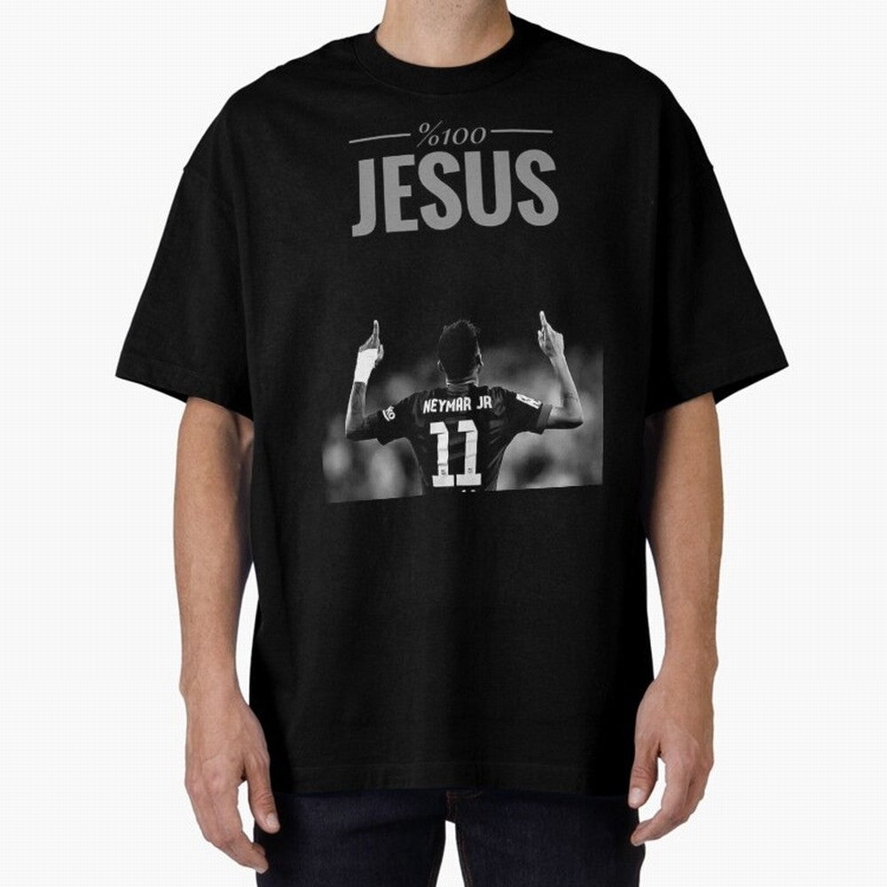 The prince who never became king. Classic T-Shirt Live for the Drama of FIFA World Cup 2026 USA Canada Mexico Spirit, with Brazil, Portugal and Argentina, Neymar, Haaland and Cristiano Ronaldo, Stadium Memories, Football Loyalty, International