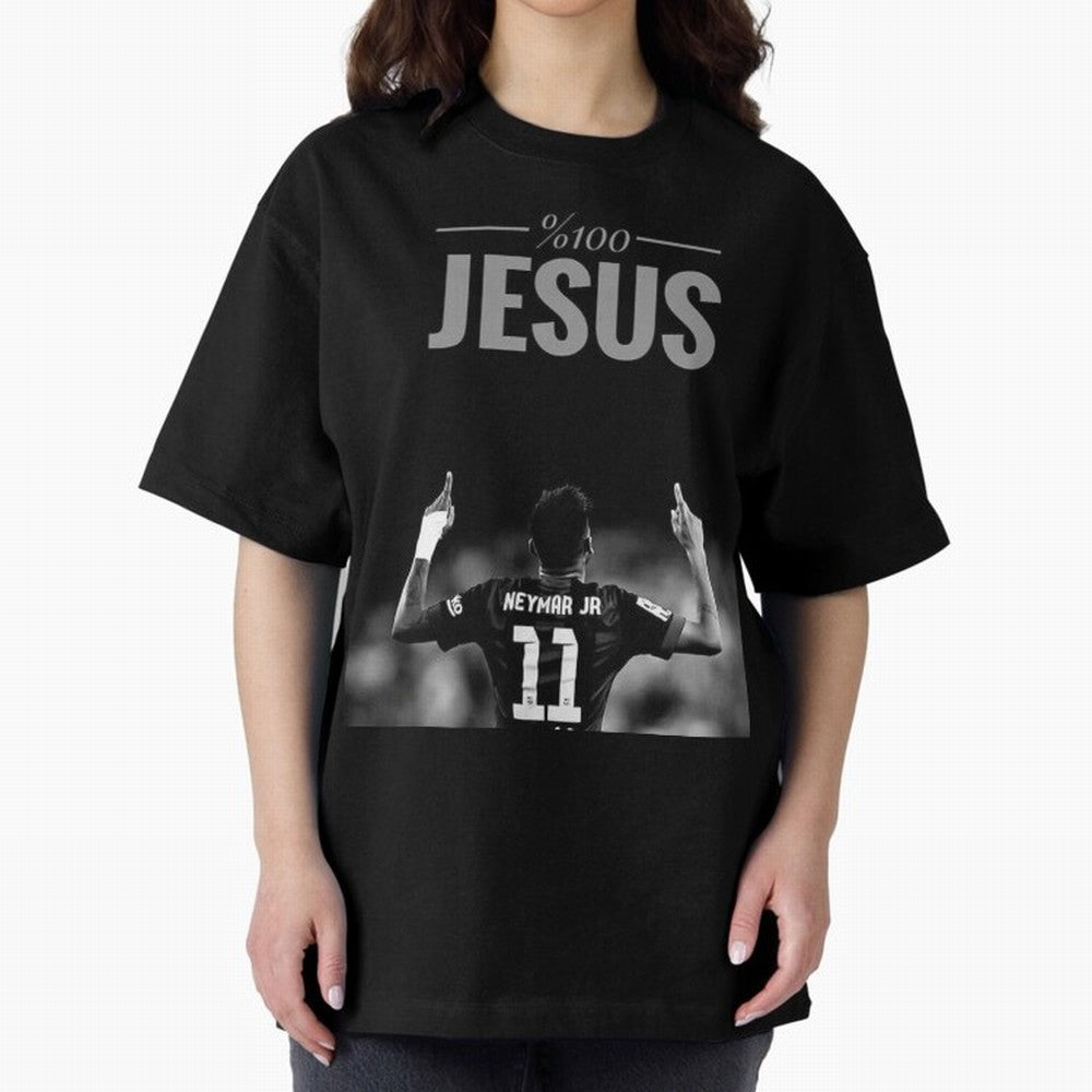 The prince who never became king. Classic T-Shirt Live for the Drama of FIFA World Cup 2026 USA Canada Mexico Spirit, with Brazil, Portugal and Argentina, Neymar, Haaland and Cristiano Ronaldo, Stadium Memories, Football Loyalty, International