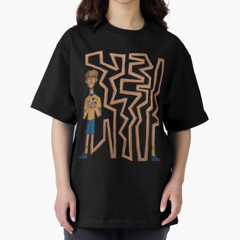 Neymar Jr. Bending Leg Classic T-Shirt Bring Bold Fan Energy to the FIFA World Cup 2026 USA Canada Mexico Journey through Messi, CR7 and Mbappe Highlights, France Pride, Classic Soccer Heritage, Championship Pressure, Fan Loyalty and International