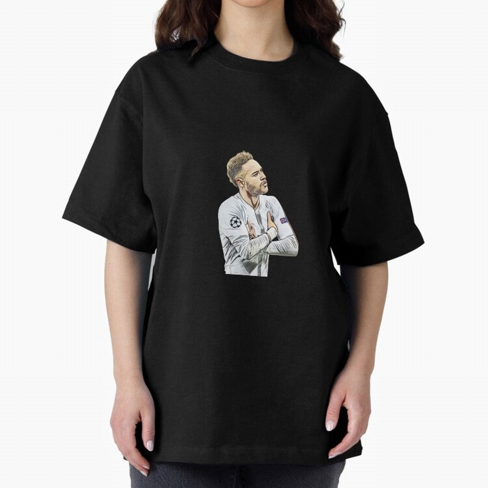 Brazilian Football Player Classic T-Shirt Represent Fans Who Live for FIFA World Cup 2026 Group Stage Spirit, Celebrating England and Germany, Messi, Football Festival Excitement, Trophy Ambitions, Country Rivalries and Star Player Buzz; Ideal for