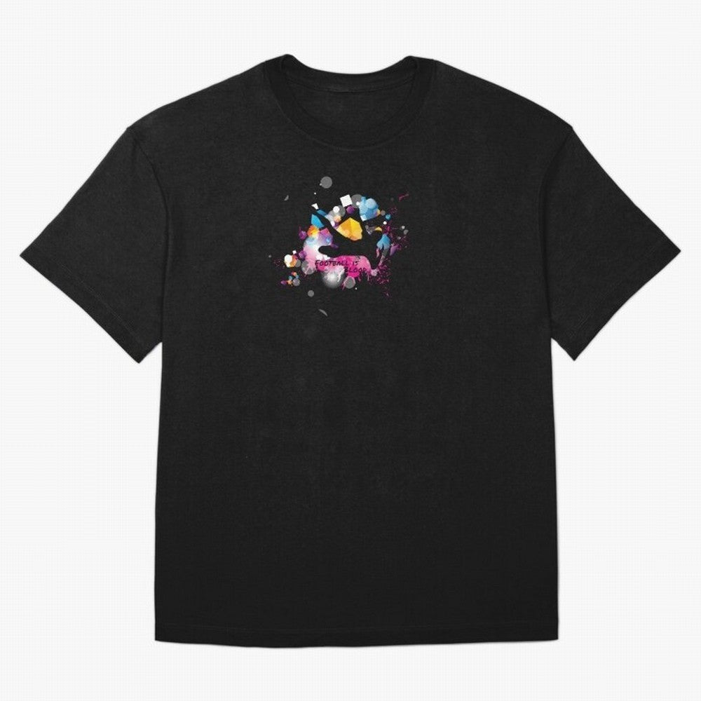 Football passion Classic T-Shirt Make the Season About Global Football Passion for FIFA World Cup 2026, Featuring Messi, Brazil, Portugal and Argentina, Football Festival Excitement, Trophy Ambitions, Country Rivalries and Star Player Buzz; Ideal