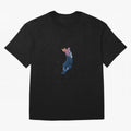 Brazilian Football Player Classic T-Shirt Make Memories around FIFA World Cup 2026 for Fans of Cristiano Ronaldo and Brazil, Bringing Champion Mindset, Group Stage Buzz, Knockout Tension and Passionate Fan Culture; Great for Watch Parties, Sports