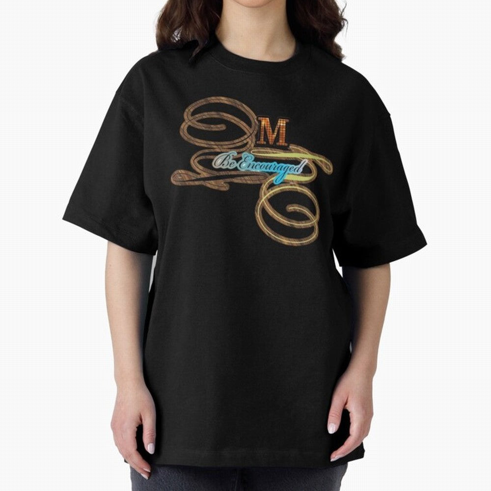 be, neymar jr art, iep i encourage progress, encouragement, yumiko, mike leach, exhibition art, fashionista pop art, Classic T-Shirt Experience the Global Stage of FIFA World Cup 2026 Spirit, Made for Brazil, Cristiano Ronaldo, Sports Nostalgia,
