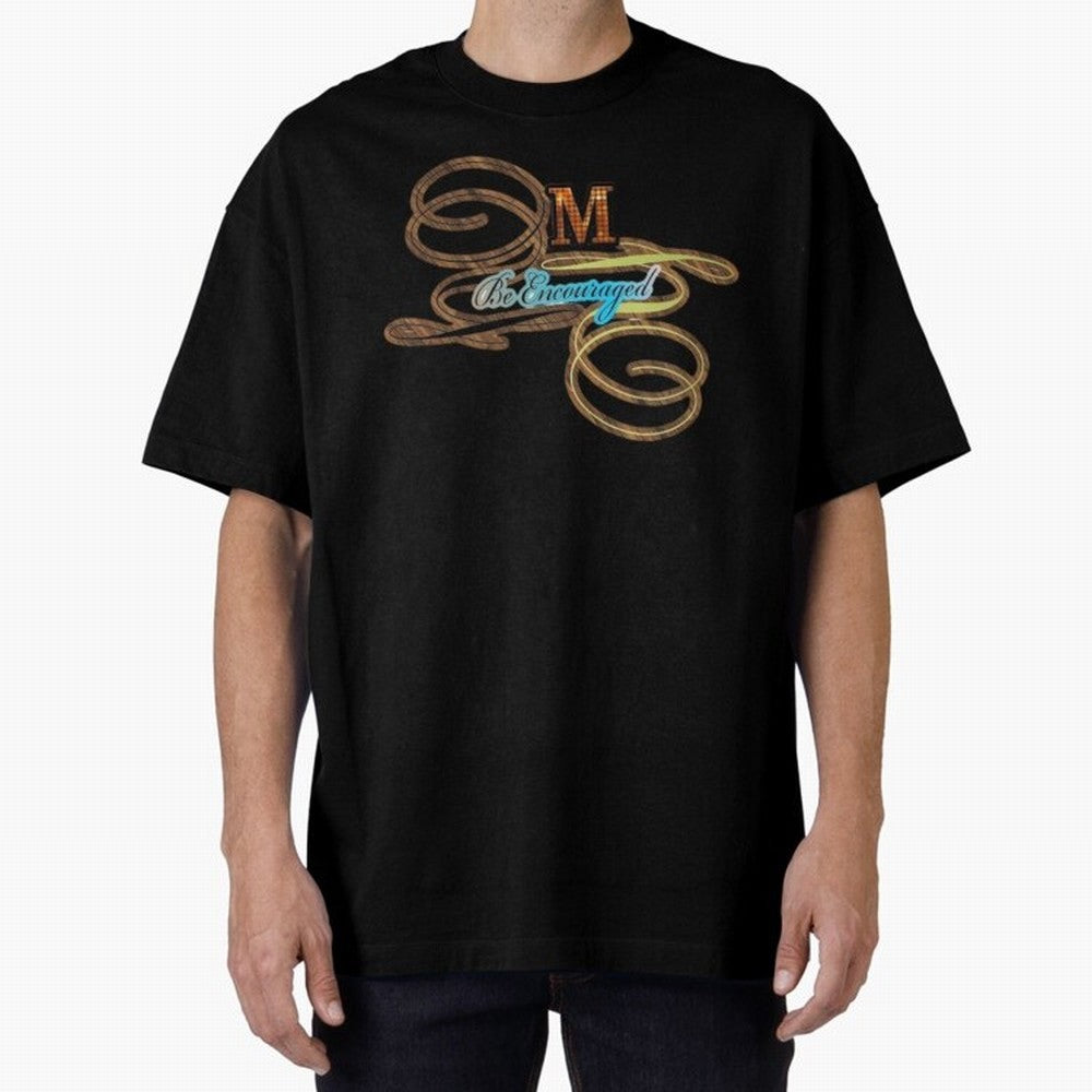 be, neymar jr art, iep i encourage progress, encouragement, yumiko, mike leach, exhibition art, fashionista pop art, Classic T-Shirt Experience the Global Stage of FIFA World Cup 2026 Spirit, Made for Brazil, Cristiano Ronaldo, Sports Nostalgia,