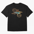 be, neymar jr art, iep i encourage progress, encouragement, yumiko, mike leach, exhibition art, fashionista pop art, Classic T-Shirt Experience the Global Stage of FIFA World Cup 2026 Spirit, Made for Brazil, Cristiano Ronaldo, Sports Nostalgia,
