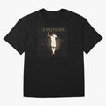 Neymar - The Prince of Football Classic T-Shirt Relive Legendary Nights from FIFA World Cup 2026 for Fans of Cristiano Ronaldo and Brazil, Portugal and Argentina, Bringing Sports Nostalgia, International Competition, Famous Players and
