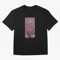 Mohammed Salah Vintage Classic T-Shirt Show Passion for the Stars of FIFA World Cup 2026 for Fans of Messi and Cristiano Ronaldo and Brazil, Portugal and Argentina, Bringing Football Festival Excitement, Trophy Ambitions, Country Rivalries and Star