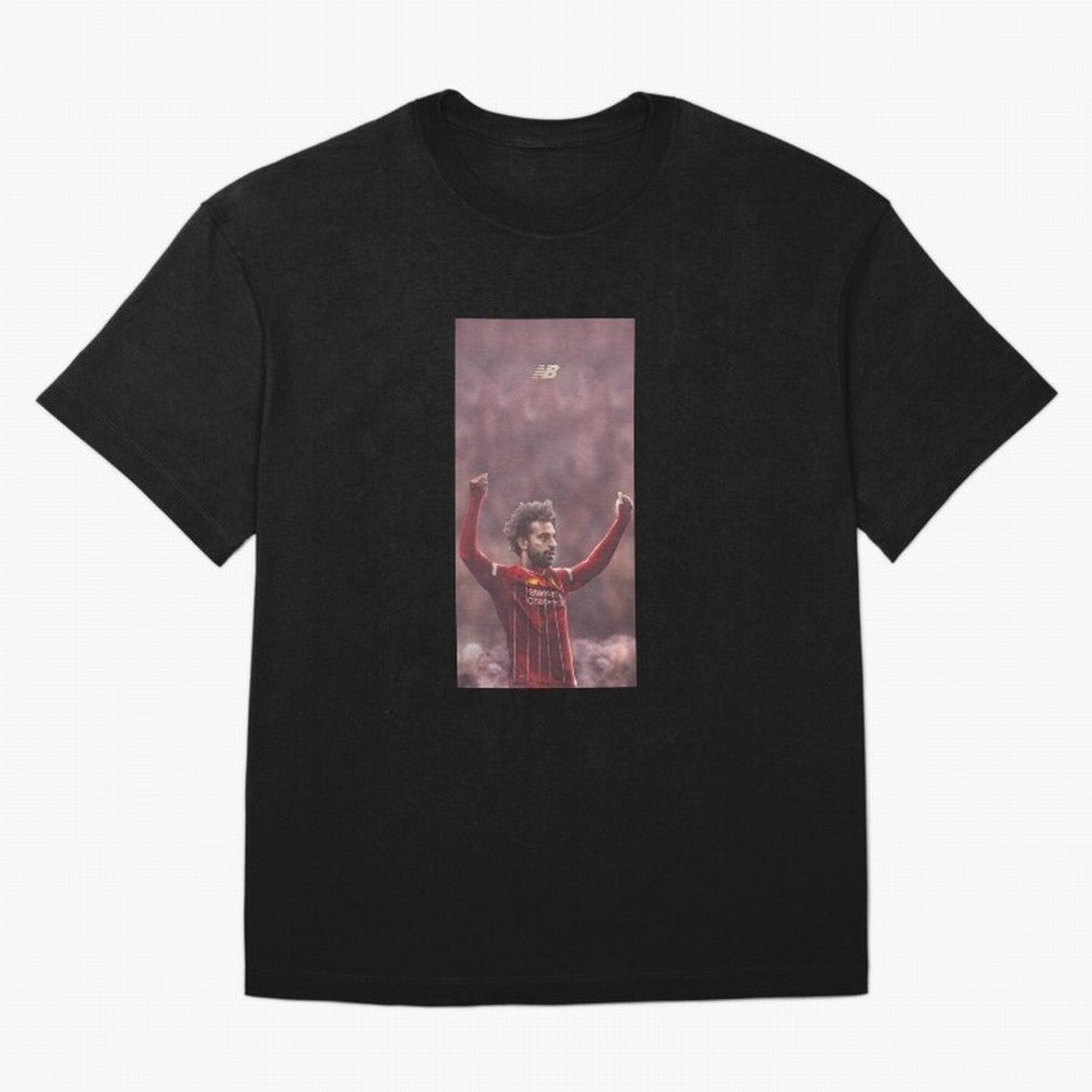 Mohammed Salah Vintage Classic T-Shirt Show Passion for the Stars of FIFA World Cup 2026 for Fans of Messi and Cristiano Ronaldo and Brazil, Portugal and Argentina, Bringing Football Festival Excitement, Trophy Ambitions, Country Rivalries and Star