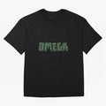 Omega Classic T-Shirt Celebrate the Next Chapter of Global Football Passion for FIFA World Cup 2026 USA Canada Mexico, Inspired by Haaland, Spain, Match Day Excitement, Supporter Culture, Golden Goals and Global Football Passion; Perfect for