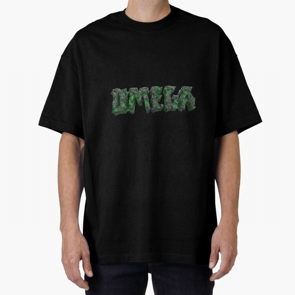 Omega Classic T-Shirt Celebrate the Next Chapter of Global Football Passion for FIFA World Cup 2026 USA Canada Mexico, Inspired by Haaland, Spain, Match Day Excitement, Supporter Culture, Golden Goals and Global Football Passion; Perfect for