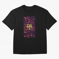 barcelona Classic T-Shirt Remember Iconic Moments from Match Day Hype around FIFA World Cup 2026 USA Canada Mexico, CR7 and Messi, France and Portugal, Stadium Memories, Football Loyalty, International Chants and Championship Tradition; Perfect for