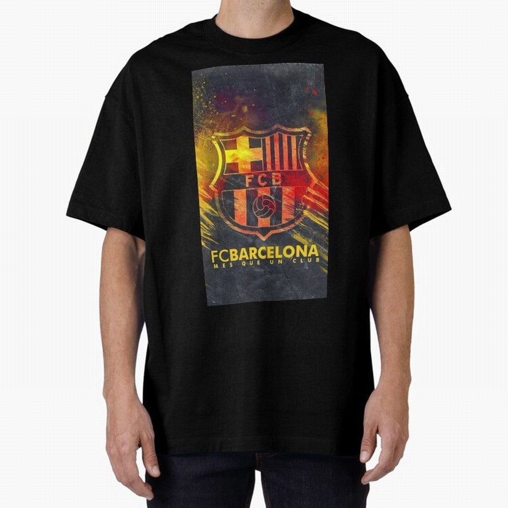 barca Classic T-Shirt Get Ready for the FIFA World Cup 2026 Group Stage Journey through Cristiano Ronaldo, Haaland and CR7 Highlights, France Pride, Vintage Soccer Flavor, Modern Football Stars, National Flags and Final Night Emotion; Great for