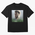 Eden #100 special Neymar Jr football player Oversized T-Shirt Turn Football Passion into FIFA World Cup 2026 Spirit, Inspired by Netherlands, Messi, CR7 and Mbappe, Match Day Excitement, Supporter Culture, Golden Goals and Global Football Passion;