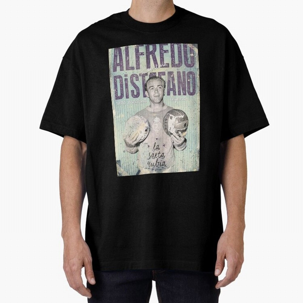 alfredo distafano Classic T-Shirt Bring a Champion Mindset to FIFA World Cup 2026 USA Canada Mexico Spirit, Inspired by Netherlands, Mbappe, Stadium Chants, National Pride, Trophy Dreams and Unforgettable Football Memories; Perfect for People Who