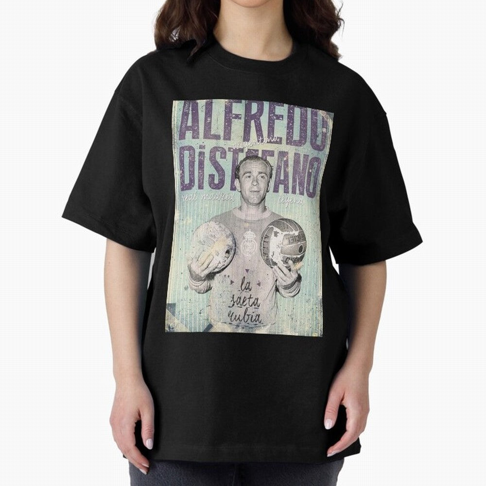alfredo distafano Classic T-Shirt Bring a Champion Mindset to FIFA World Cup 2026 USA Canada Mexico Spirit, Inspired by Netherlands, Mbappe, Stadium Chants, National Pride, Trophy Dreams and Unforgettable Football Memories; Perfect for People Who