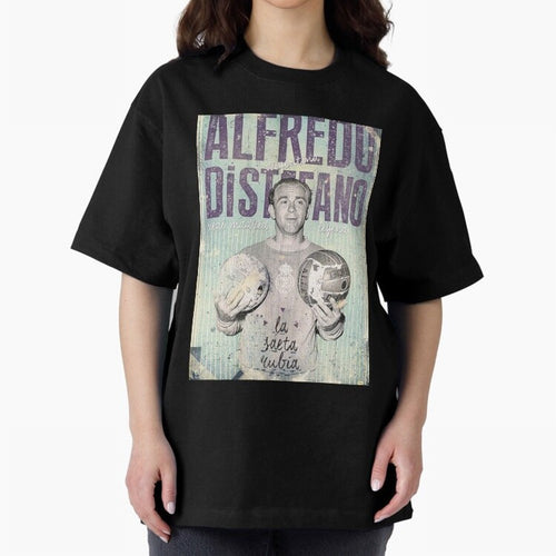 alfredo distafano Classic T-Shirt Bring a Champion Mindset to FIFA World Cup 2026 USA Canada Mexico Spirit, Inspired by Netherlands, Mbappe, Stadium Chants, National Pride, Trophy Dreams and Unforgettable Football Memories; Perfect for People Who