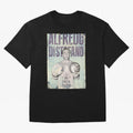 alfredo distafano Classic T-Shirt Bring a Champion Mindset to FIFA World Cup 2026 USA Canada Mexico Spirit, Inspired by Netherlands, Mbappe, Stadium Chants, National Pride, Trophy Dreams and Unforgettable Football Memories; Perfect for People Who