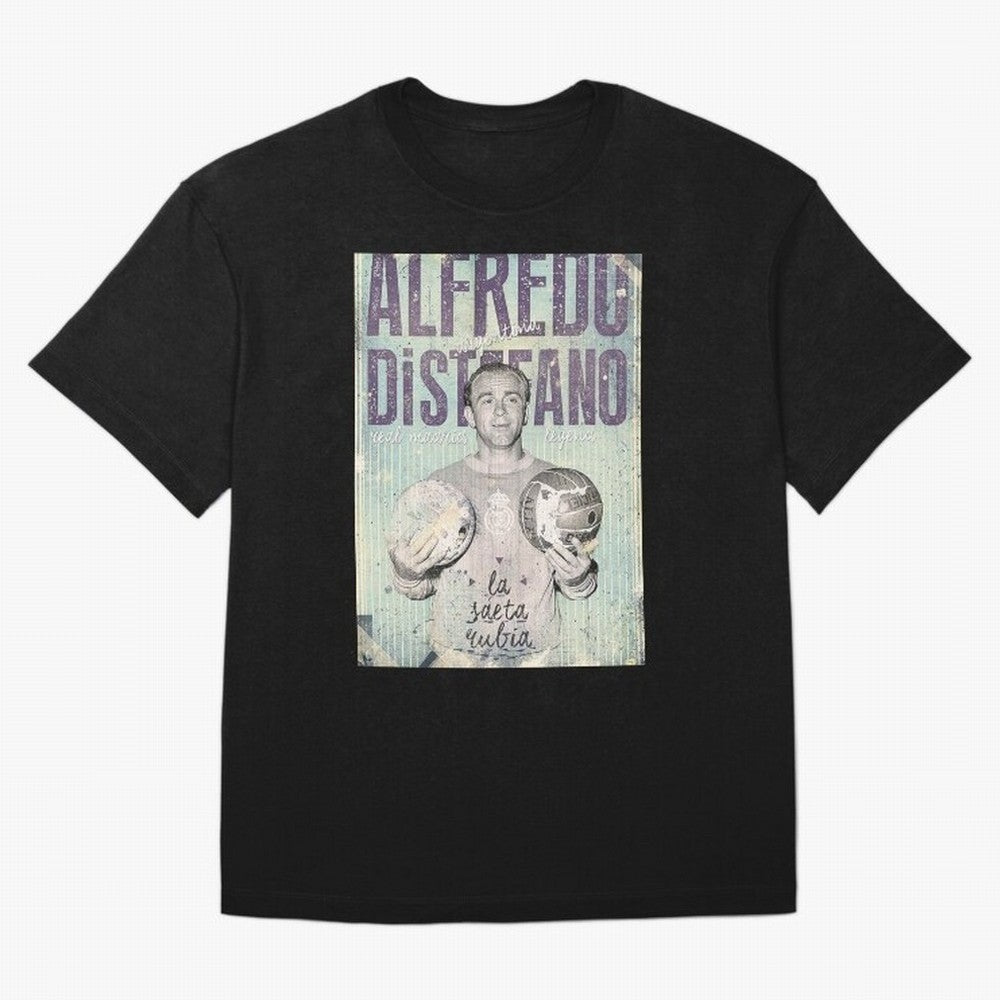 alfredo distafano Classic T-Shirt Bring a Champion Mindset to FIFA World Cup 2026 USA Canada Mexico Spirit, Inspired by Netherlands, Mbappe, Stadium Chants, National Pride, Trophy Dreams and Unforgettable Football Memories; Perfect for People Who