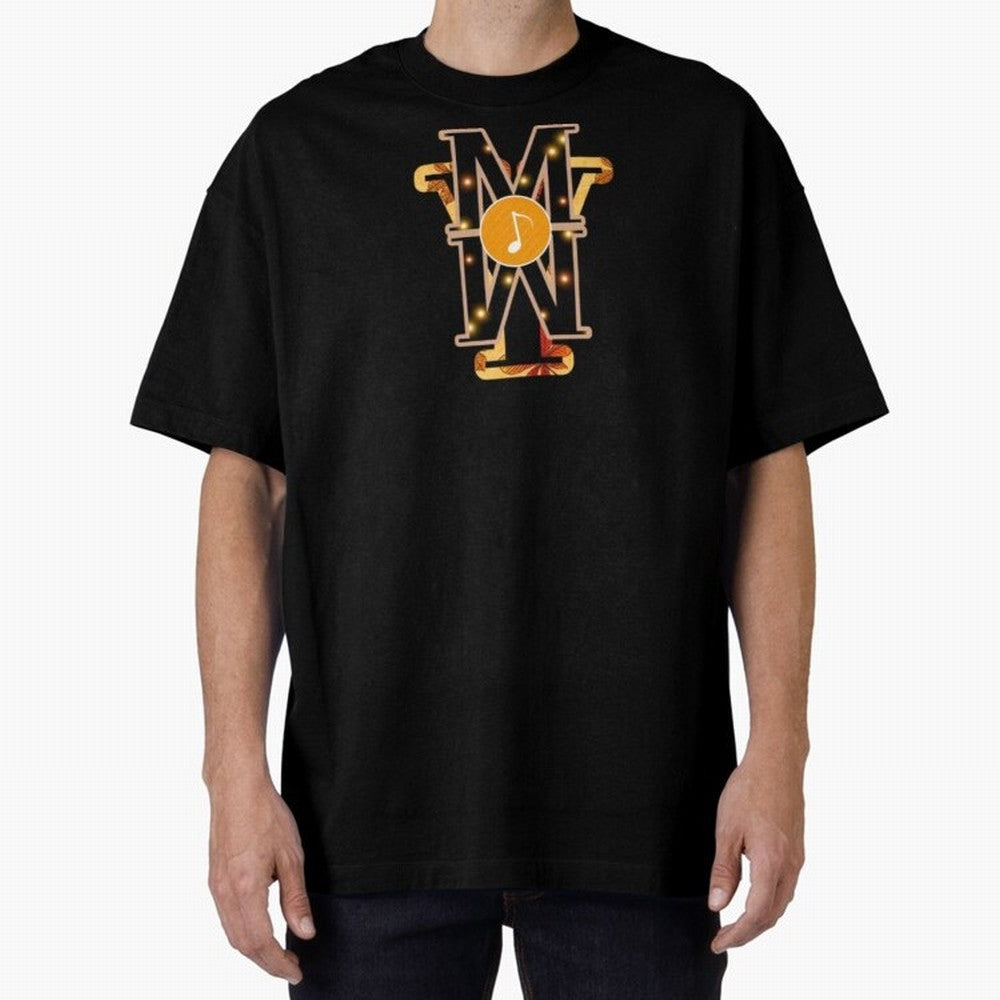 white line space captain yellow, neymar jr art, art, music, crochet, buffy musical, girl in red music, yellow, yellow lab laptop Classic T-Shirt Celebrate the Next Chapter of FIFA World Cup 2026 USA Canada Mexico Filled with Neymar, Spain Energy,