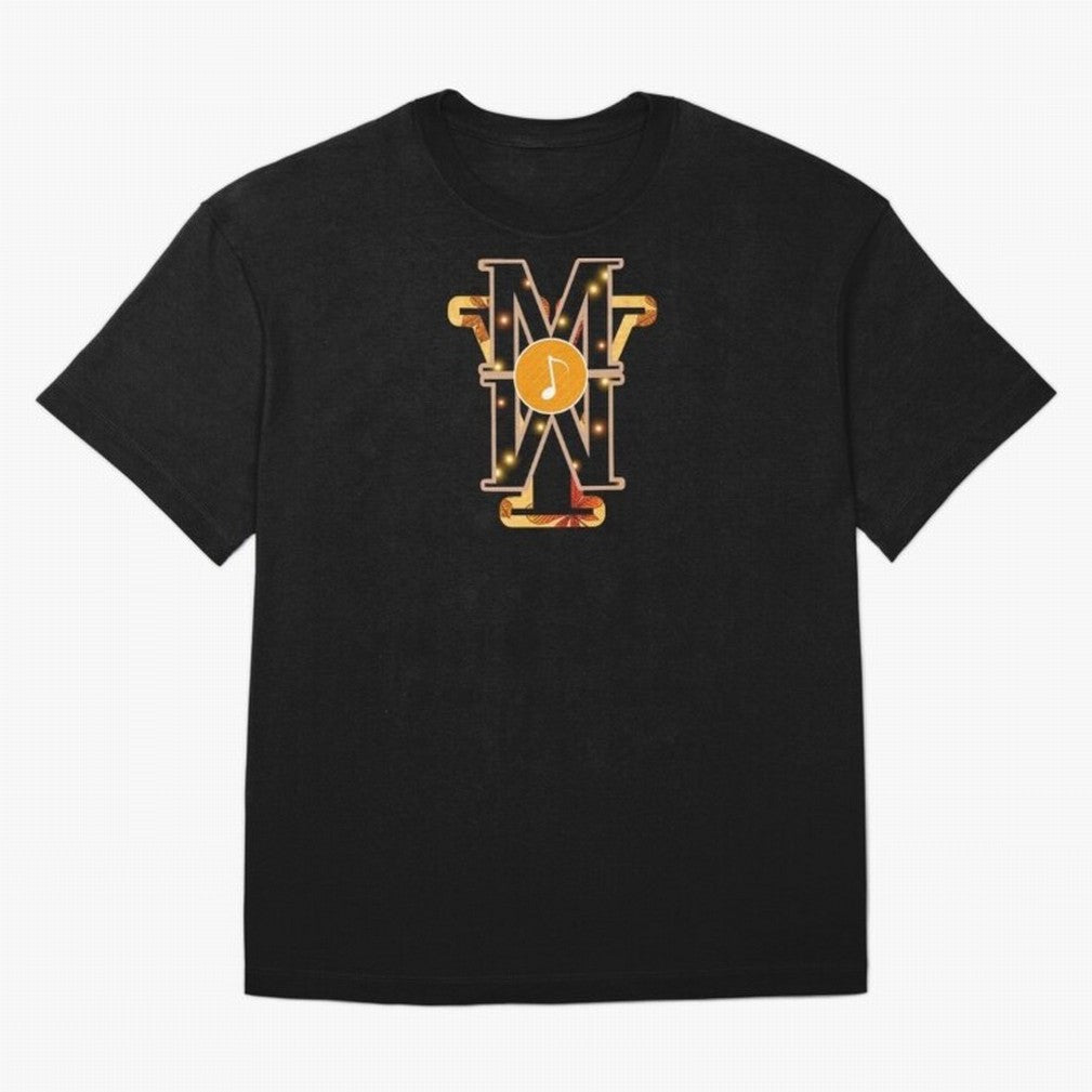 white line space captain yellow, neymar jr art, art, music, crochet, buffy musical, girl in red music, yellow, yellow lab laptop Classic T-Shirt Celebrate the Next Chapter of FIFA World Cup 2026 USA Canada Mexico Filled with Neymar, Spain Energy,