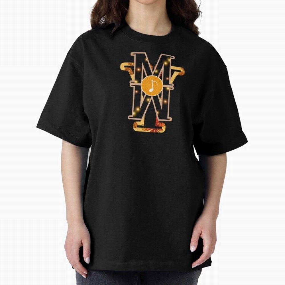 white line space captain yellow, neymar jr art, art, music, crochet, buffy musical, girl in red music, yellow, yellow lab laptop Classic T-Shirt Celebrate the Next Chapter of FIFA World Cup 2026 USA Canada Mexico Filled with Neymar, Spain Energy,
