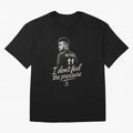 I Don¡¯t Feel The Pressure ¨C Neymar Inspired Street Football Art | Football Empire Classic T-Shirt Feel the Roar of FIFA World Cup 2026 USA Canada Mexico for Fans of Haaland and England, Bringing Worldwide Fan Energy, Dramatic Goals, Stadium