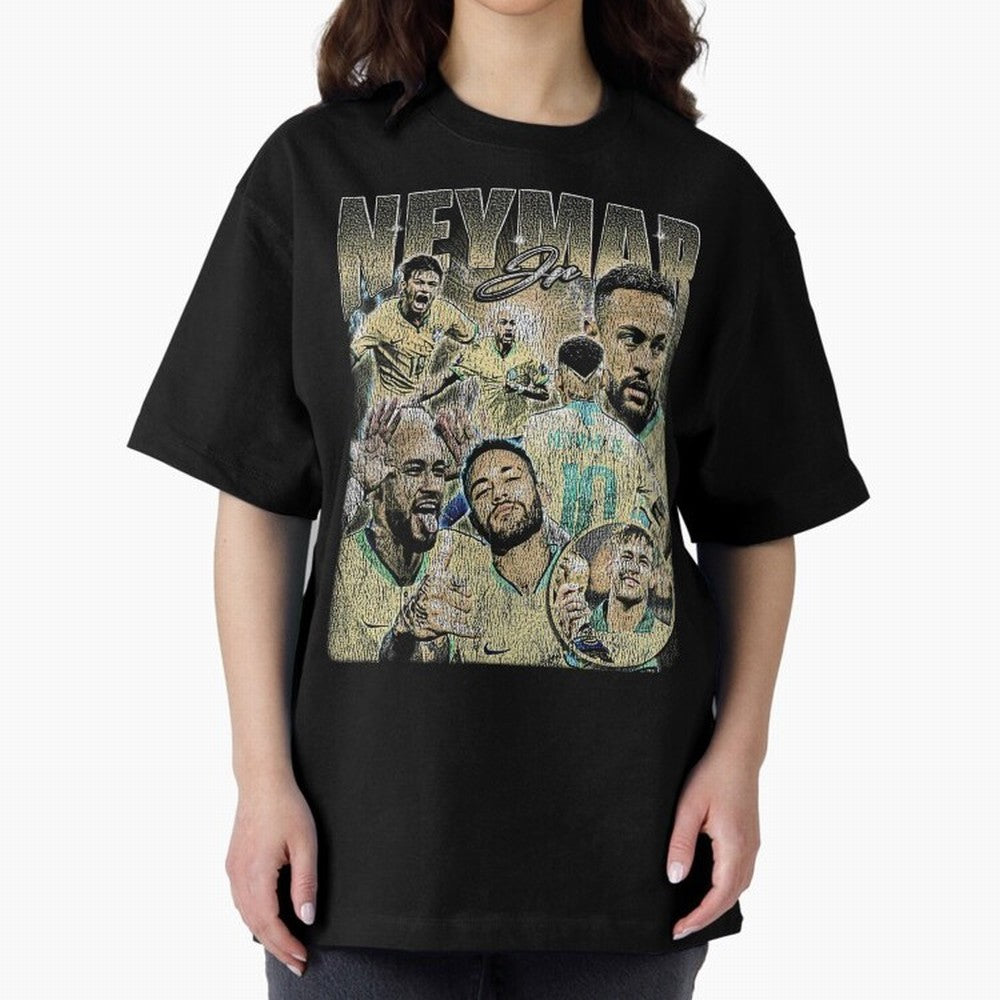 What An Awesome Everything Vintage For Father's Day Essential T-Shirt Feel the Heartbeat of Global Football Passion for FIFA World Cup 2026, Driven by CR7 and Messi, Netherlands, Global Supporter Spirit, Legendary Goals, National Colors and